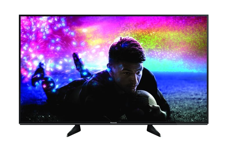 TVs, Projectors and accessories at NZ TV and HiFi