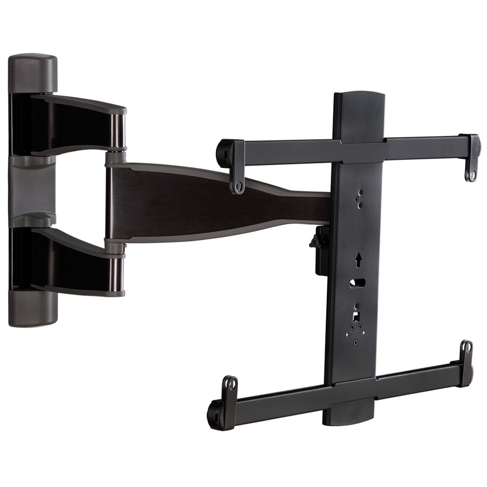 TV Wall Mounts - Buy Sanus direct from NZ TV and HiFi