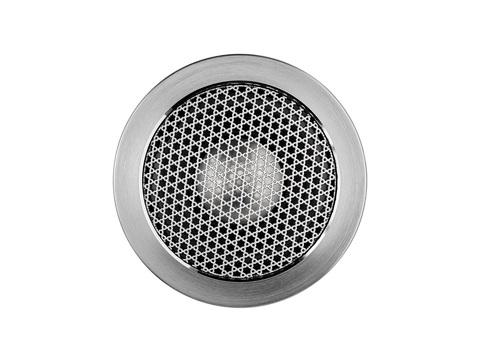 B&W-600-Series-3-Tweeter-Grille
