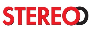MFM6si Stereo logo