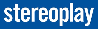 MFM6si Stereoplay logo