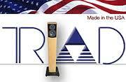 Triad Audio Products