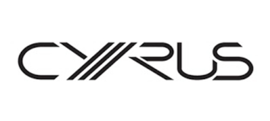 Cyrus