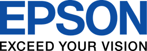 Epson Projectors