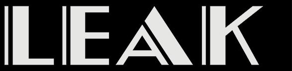 New Zealand TV & HiFi - Leak Authorised Dealer