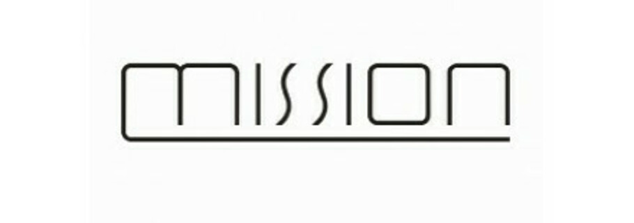 Mission UK HiFi