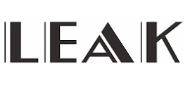 Leak - English Hifi since 1934