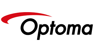 Optoma Projectors