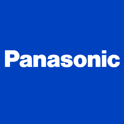 Panasonic TVs