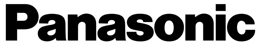 Panasonic Entertainment
