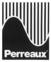 HiFi Legend Perreaux High Power Integrated Amplification