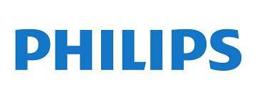 Philips Headphones