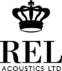 REL