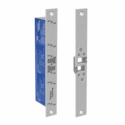 Electronic Locks - Maglocks, V-Locks and Colbalt Locks