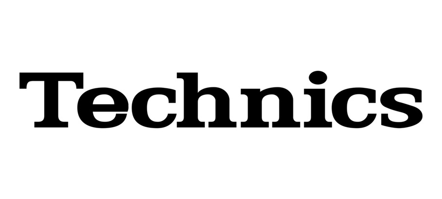 Technics Headphones