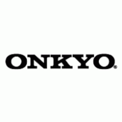 Onkyo 