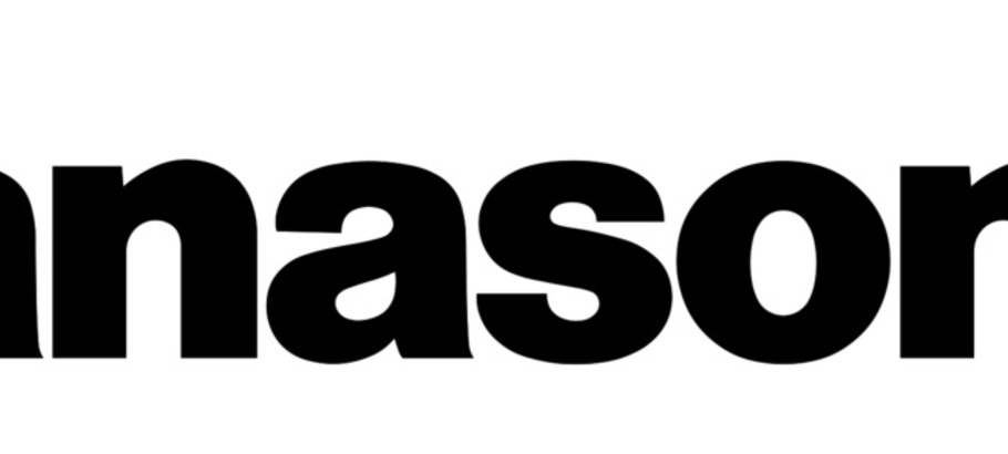 Panasonic Headphones