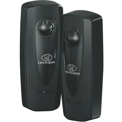 Gate Automation Safety Sensors