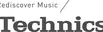 Technics - Wireless music around your home