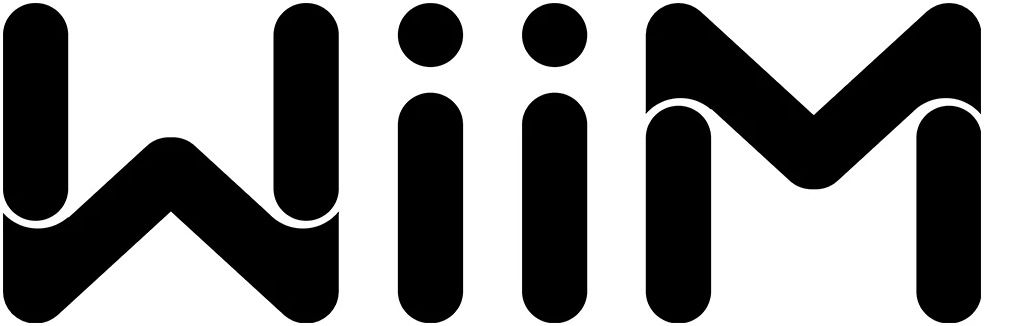 WiiM - Exceptional Sound, Accessible to All
