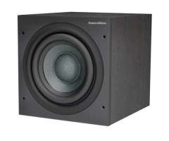 B&W ASW608 Subwoofer