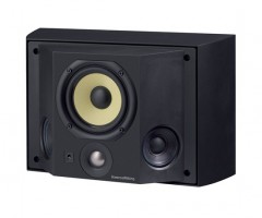 B&W DS3 Surround Speaker