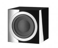 B&W ASW10CM-S2 Subwoofer