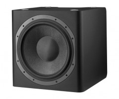 B&W CT8-SW Subwoofer