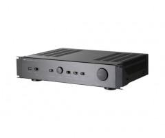 B&WSA-1000 Subwoofer Amplifier