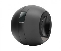 B&W PV1D Subwoofer