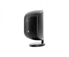 B&W M1 Satellite Speaker