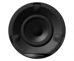 B&W CCM632 In-Ceiling Speaker