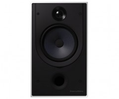 B&W CWM-8.5 In-Wall Speaker