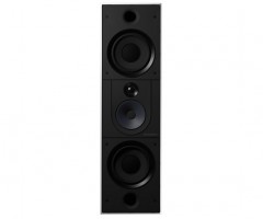 B&W CWM-8.3 In-Wall Speaker