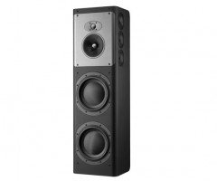 B&W CT8-DS Surround Speaker