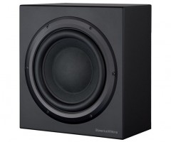 B&W CT-SW15 Subwoofer