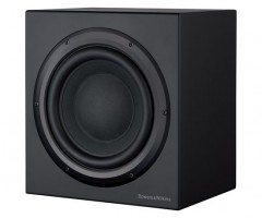 B&W CT-SW10 Subwoofer