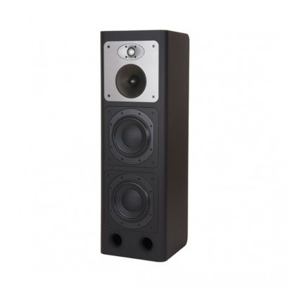 B&W CT82-LCR Speaker