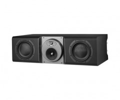 B&W CT8-CC Centre Speaker