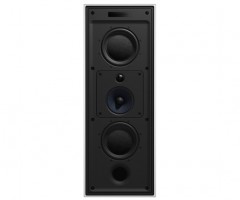 B&W CWM7.3 In-Wall Speaker