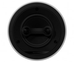 B&W CCM664SR Ceiling Speaker