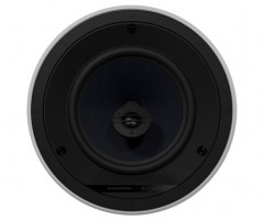 B&W CCM682 In-Ceiling Speaker