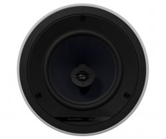 B&W CCM683 In-Ceiling Speaker