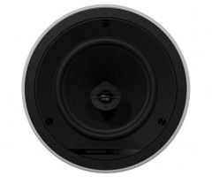 B&W CCM684 In-Ceiling Speaker