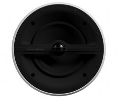 B&W CCM362 In-Ceiling Speaker