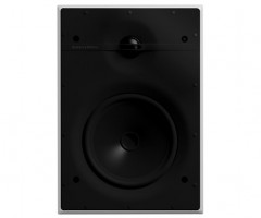 B&W CWM362 In-Wall Speaker