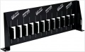 JAP-HDMI-RS1U  Razor Shelf Acce