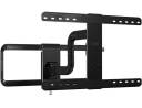 SANUS-VLF525-B2  Sanus Motion TV Mount 51-70