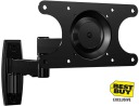 Sanus Motion TV Mount 13-39