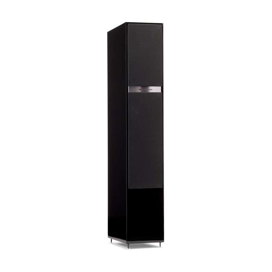 ML-MO40I-Med Floorstanding Tower